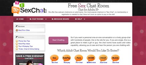 sex chat for free|Free Sex Chat Rooms